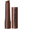 Image de MAC Squirt Plumping Gloss Stick 2.3g (Various Shades) - Lower Cut