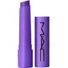 Image de MAC Squirt Plumping Gloss Stick 2.3g (Various Shades) - Violet Beta