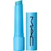 Image de MAC Squirt Plumping Gloss Stick 2.3g (Various Shades) - Nova