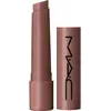 Image de MAC Squirt Plumping Gloss Stick 2.3g (Various Shades) - Simulation