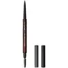 Image de MAC Pro Brow Definer 1mm-Tip Eyebrow Pencil 5g (Various Shades) - Brunette