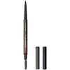 Image de MAC Pro Brow Definer 1mm-Tip Eyebrow Pencil 5g (Various Shades) - Lingering