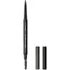 Image de MAC Pro Brow Definer 1mm-Tip Eyebrow Pencil 5g (Various Shades) - Stud