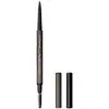 Image de MAC Pro Brow Definer 1mm-Tip Eyebrow Pencil 5g (Various Shades) - Stylized