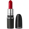 Image de MAC Macximal Silky Matte Mini Lipstick 2g (Various Shades) - Ruby Woo