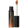 Image de MAC Studio Radiance Anti-Cernes Lift Lumineux 24h 11 ml (Différentes teintes disponibles) - NW43
