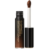 Image de MAC Studio Radiance Anti-Cernes Lift Lumineux 24h 11 ml (Différentes teintes disponibles) - NW58