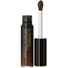Image de MAC Studio Radiance Anti-Cernes Lift Lumineux 24h 11 ml (Différentes teintes disponibles) - NC65