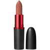 Image de MAC Macximal Matte Viva Glam Lipstick 3.5g (Various Shades) - Viva Equality