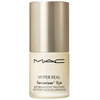 Image de MAC Hyper Real Eye Serumizer 15ml