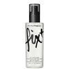 Image de MAC Fix+ Original Setting Spray 100ml