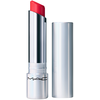 Image de MAC Glow Play Tendertalk Baume à Lèvres 3,14 g (Différentes teintes disponibles) - Banter