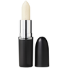 Image de MAC MACximal Rouge à Lèvres Sleek Satin [3,5 g] (Différentes Teintes) - In The Clear