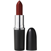 Image de MAC MACximal Rouge à Lèvres Sleek Satin [3,5 g] (Différentes Teintes) - Paramount