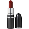 Image de MAC Macximal Sleek Rouge à Lèvres Mini Satiné [1,5 g] (Différentes Teintes) - Paramount