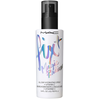 Image de MAC Fix+ Magic Radiance Brume Hydratante Longue Durée 100 ml
