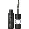 Image de MAC Mini MACStack Elevated Mascara - Black 8ml