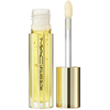 Image de MAC Lipglass Blow Plumping Oil 5ml - Ginger Zinger