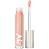 Image de MAC Lipglass Air 5ml (Various Shades) - Behaved