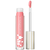 Image de MAC Lipglass Air 5ml (Various Shades) - Snobbish