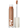 Image de MAC Lipglass Air 5ml (Various Shades) - Instinct