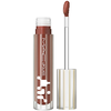 Image de MAC Lipglass Air 5ml (Various Shades) - Aesthetic