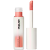 Image de MAC Strobe Beam Liquid Blush 4.3ml (Various Shades) - Ice Gleam