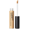 Image de MAC Studio Fix 36HR Smooth Angles Concealer 7ml (Various Shades) - NC20