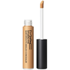 Image de MAC Studio Fix 36HR Smooth Angles Concealer 7ml (Various Shades) - NC35