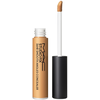 Image de MAC Studio Fix 36HR Smooth Angles Concealer 7ml (Various Shades) - NC42