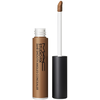 Image de MAC Studio Fix 36HR Smooth Angles Concealer 7ml (Various Shades) - NC55