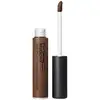 Image de MAC Studio Fix 36HR Smooth Angles Concealer 7ml (Various Shades) - NW58