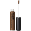 Image de MAC Studio Fix 36HR Smooth Angles Concealer 7ml (Various Shades) - NC63
