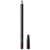 Image de MAC Crayon à lèvres (teintes variées) - Chili Rimmed