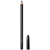 Image de MAC Crayon à lèvres (teintes variées) - Greige