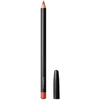 Image de MAC Crayon à lèvres (teintes variées) - Flamingo