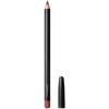 Image de MAC Crayon à lèvres (teintes variées) - Beige-Turner
