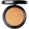 Image de MAC Studio Fix Powder Plus Foundation (Various Shades) - NC5