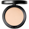 Image de MAC Studio Fix Powder Plus Foundation (Various Shades) - NC16