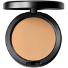 Image de MAC Studio Fix Powder Plus Foundation (Various Shades) - NC20
