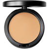 Image de MAC Studio Fix Powder Plus Foundation (Various Shades) - NC35