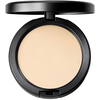 Image de MAC Studio Fix Powder Plus Foundation (Various Shades) - NC41