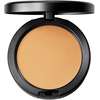 Image de MAC Studio Fix Powder Plus Foundation (Various Shades) - NC42