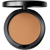Image de MAC Studio Fix Powder Plus Foundation (Various Shades) - NC44.5