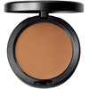 Image de MAC Studio Fix Powder Plus Foundation (Various Shades) - NC47