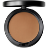 Image de MAC Studio Fix Powder Plus Foundation (Various Shades) - NC50