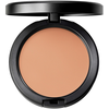 Image de MAC Studio Fix Powder Plus Foundation (Various Shades) - NW30
