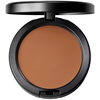 Image de MAC Studio Fix Powder Plus Foundation (Various Shades) - NW47