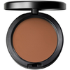 Image de MAC Studio Fix Powder Plus Foundation (Various Shades) - NW48