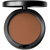 Image de MAC Studio Fix Powder Plus Foundation (Various Shades) - NW50